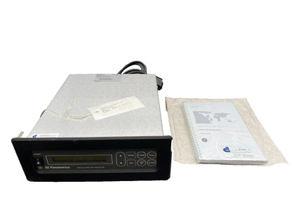 57_8550fe3d-f3b6-4a0c-bd07-d286f822b2ae - KLR Automation
