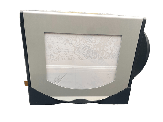 ZEBRA Z4M00 - 300E - 0000 IMPRIMANTE ETIQUETTES INDUSTRIELLE 300DPI - KLR Automation
