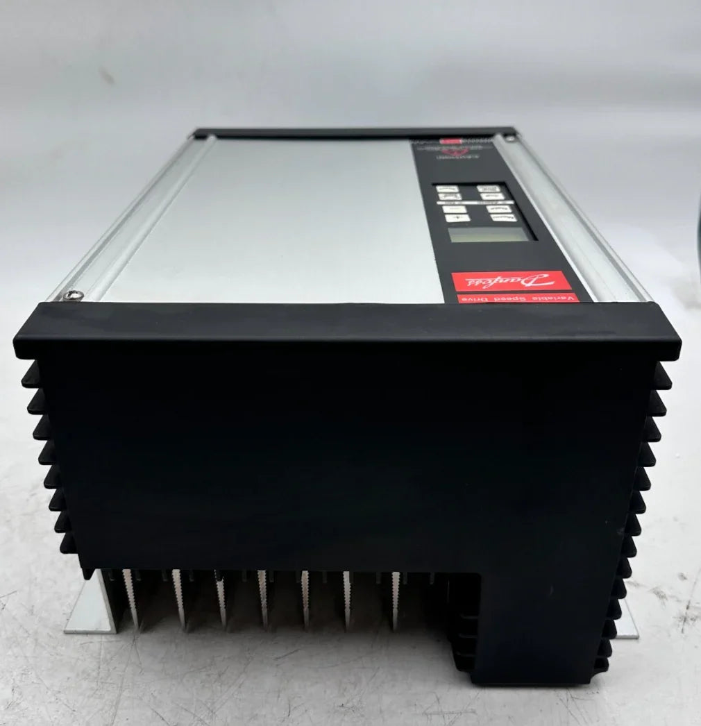57_85553373-0b85-496d-a1c2-e70a6886bc60 - KLR Automation