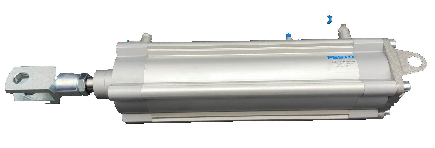 57_855b2c20-7836-46b1-a458-a6ce3e82ed47 - KLR Automation