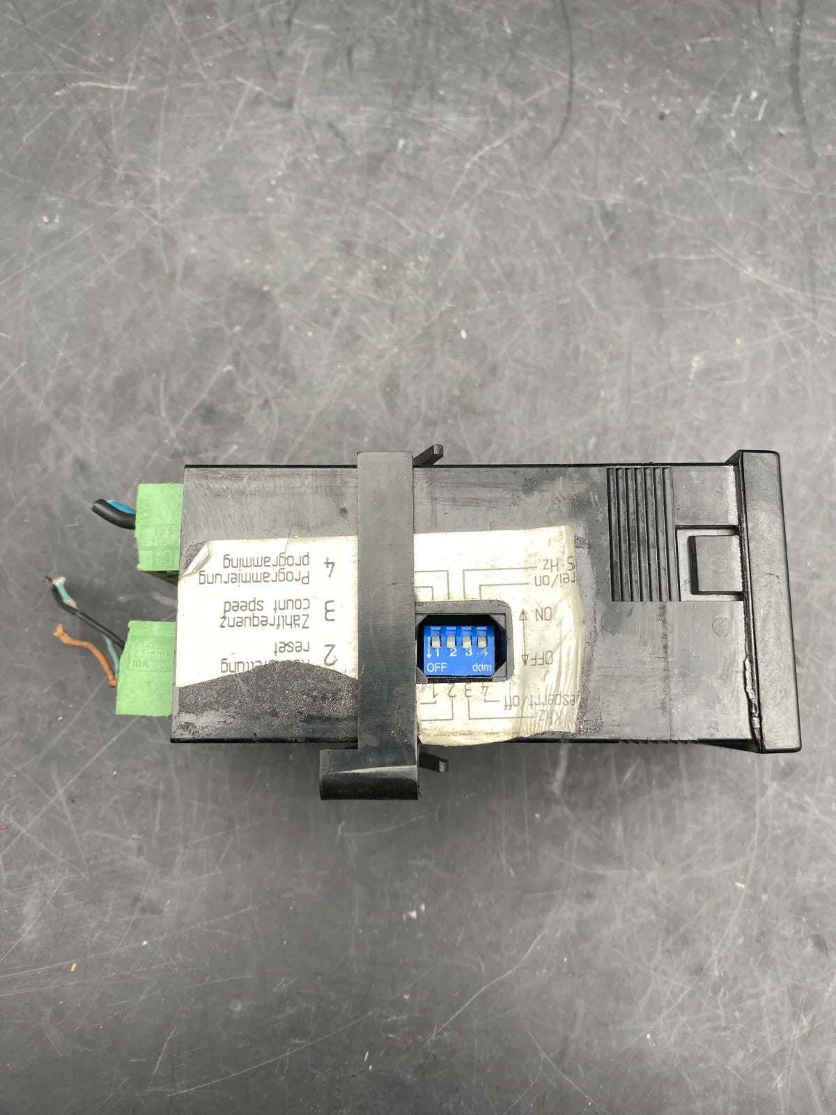 57_855c117f-0fc2-47a5-9140-5ca1b1fd03a5 - KLR Automation