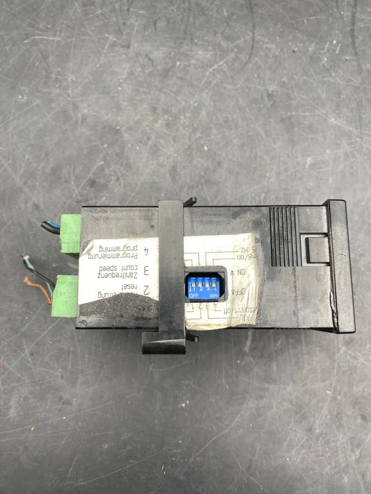 57_855c117f-0fc2-47a5-9140-5ca1b1fd03a5 - KLR Automation