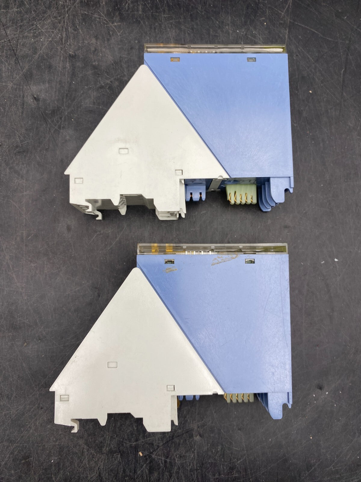 2 pc x Siemens PTM1.2T250T-M