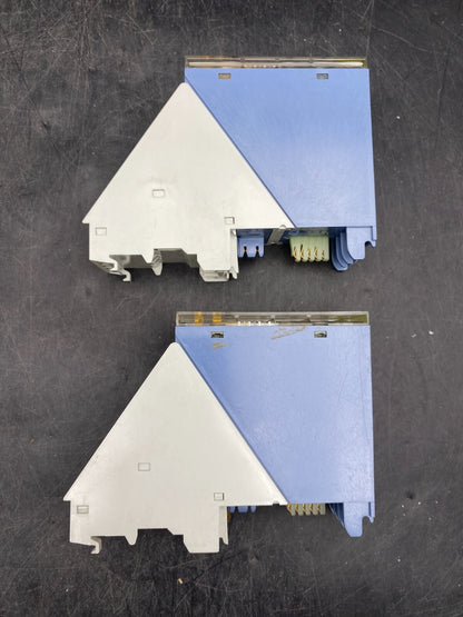 2 pc x Siemens PTM1.2T250T-M