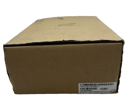 57_8560be9e-0160-4053-a20e-23302d763407 - KLR Automation