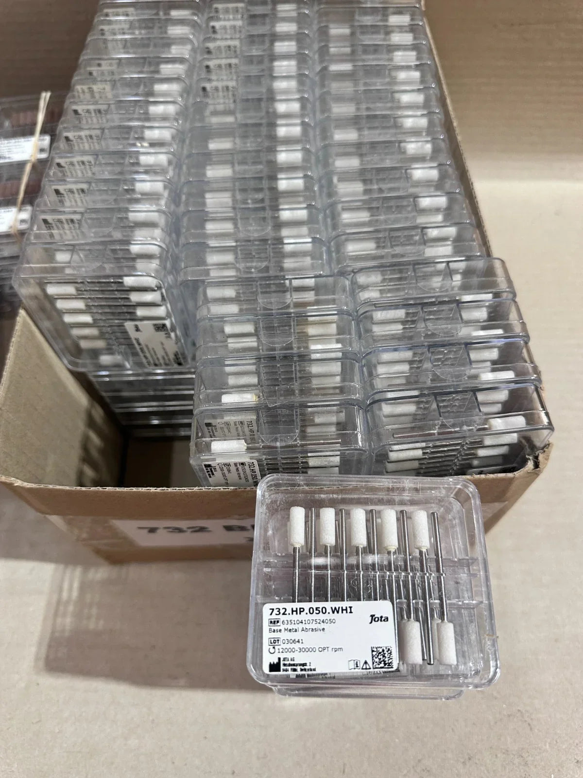 57_85640e36-365a-443d-93cf-3febc002286d - KLR Automation