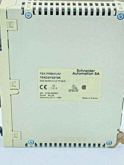 57_85650f5e-4148-490c-b26f-17853ebd3e25 - KLR Automation