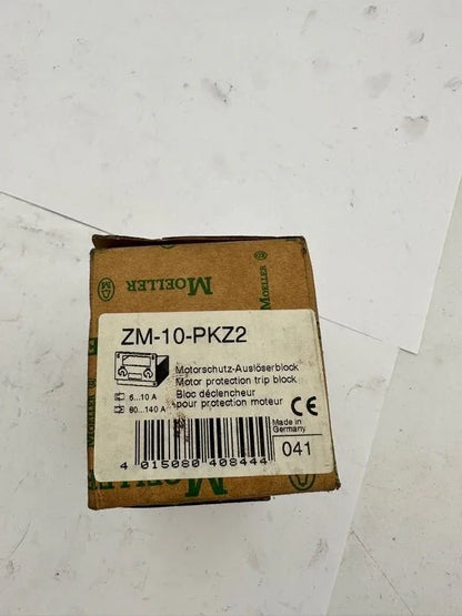 57_856a18f3-39b1-49ca-b9b5-9d8cc77b3365 - KLR Automation