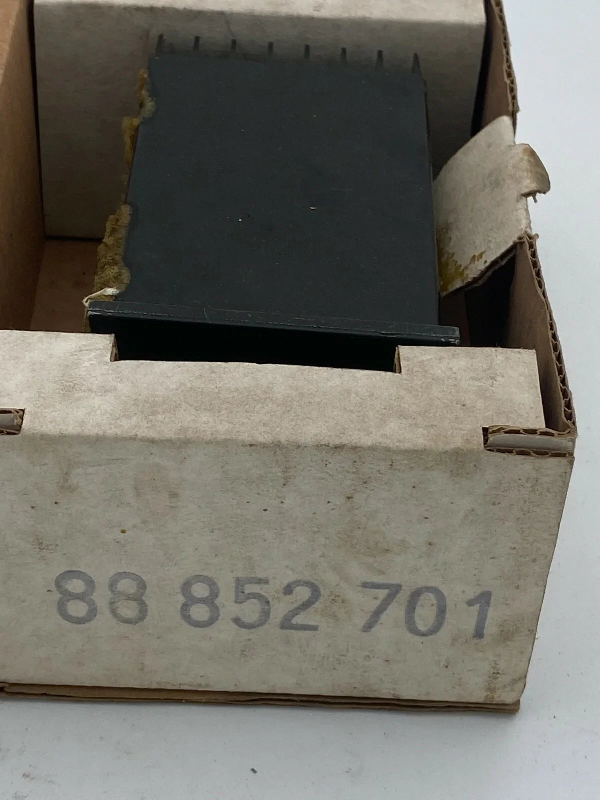 57_856f6bec-8350-4b95-944d-9de379669c37 - KLR Automation