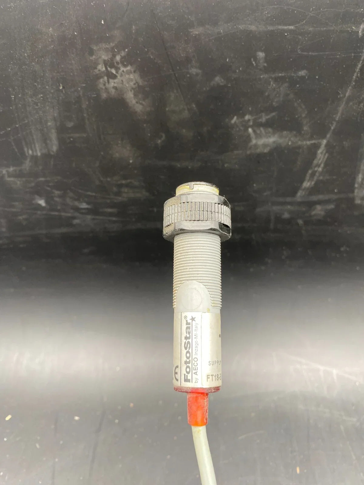 57_8574f631-86c0-4a26-8bb3-15dd956da701 - KLR Automation