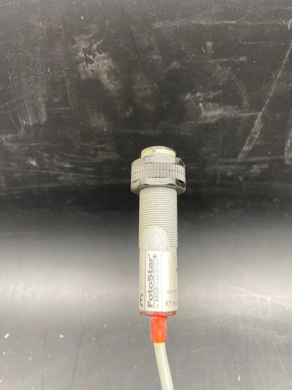 57_8574f631-86c0-4a26-8bb3-15dd956da701 - KLR Automation