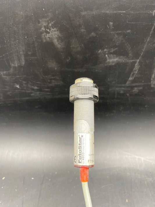 57_8574f631-86c0-4a26-8bb3-15dd956da701 - KLR Automation