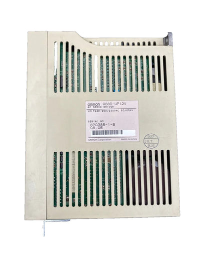 57_857ca401-5f1f-4b7c-ac8d-ae29d56671fd - KLR Automation