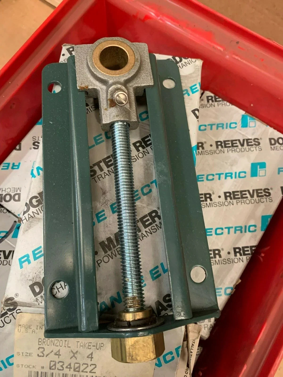 57_857e4672-8824-43f9-9f96-529d789ec485 - KLR Automation