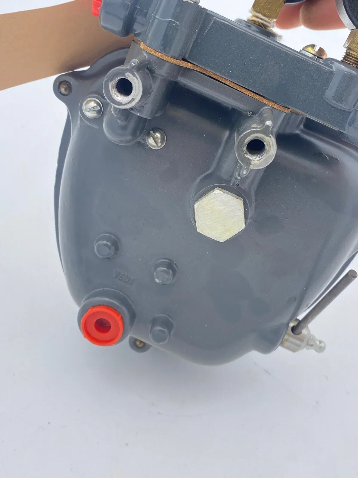 57_857ec330-5196-43ee-84ed-991c164ee7d7 - KLR Automation