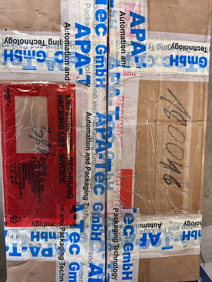 57_8585b4bc-dd6a-45bc-b937-95a38bc6c4c2 - KLR Automation
