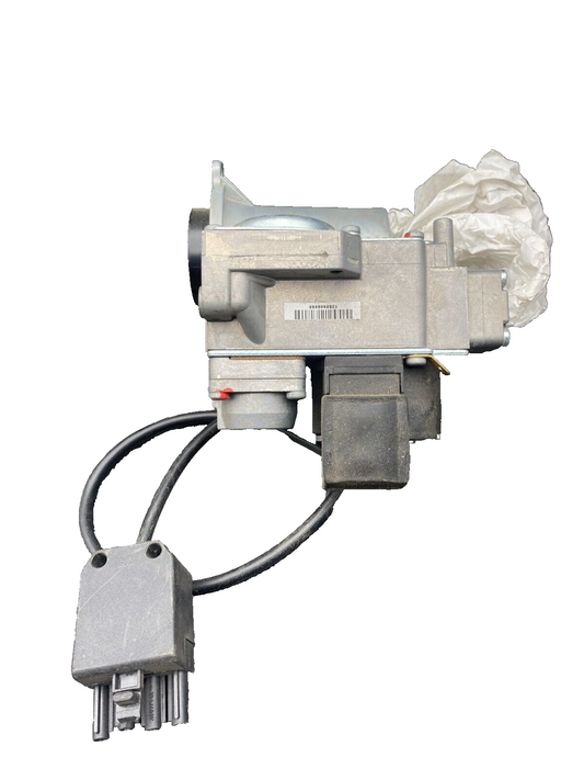 RESIDEO VK4115V + HONEYWELL 45900446-250