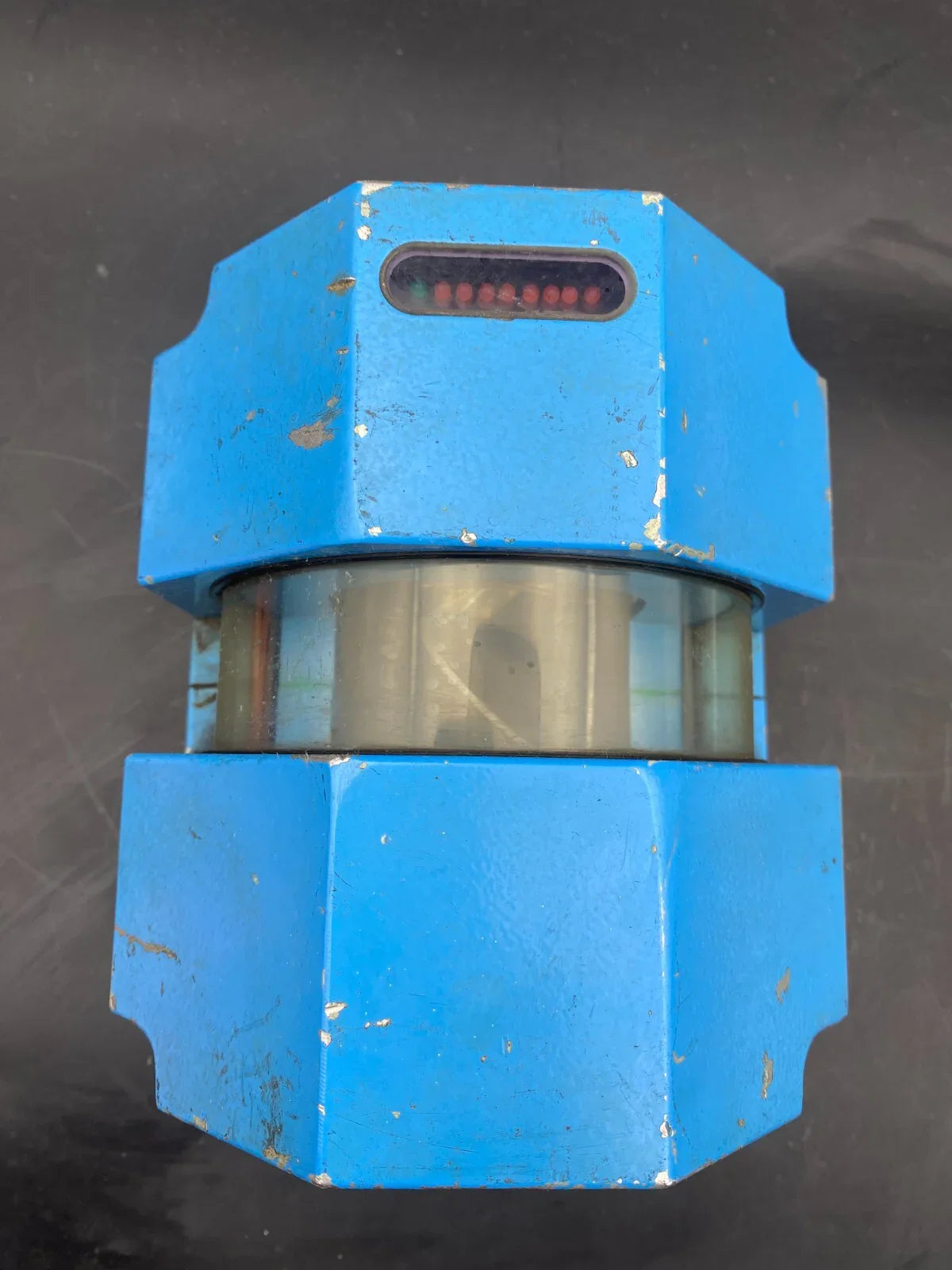 57_858fb087-2435-4f08-b90d-4fab78b53a4a - KLR Automation