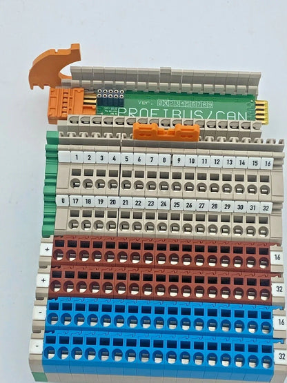 57_85910d42-5490-467c-bc2f-442fb8f0350f - KLR Automation