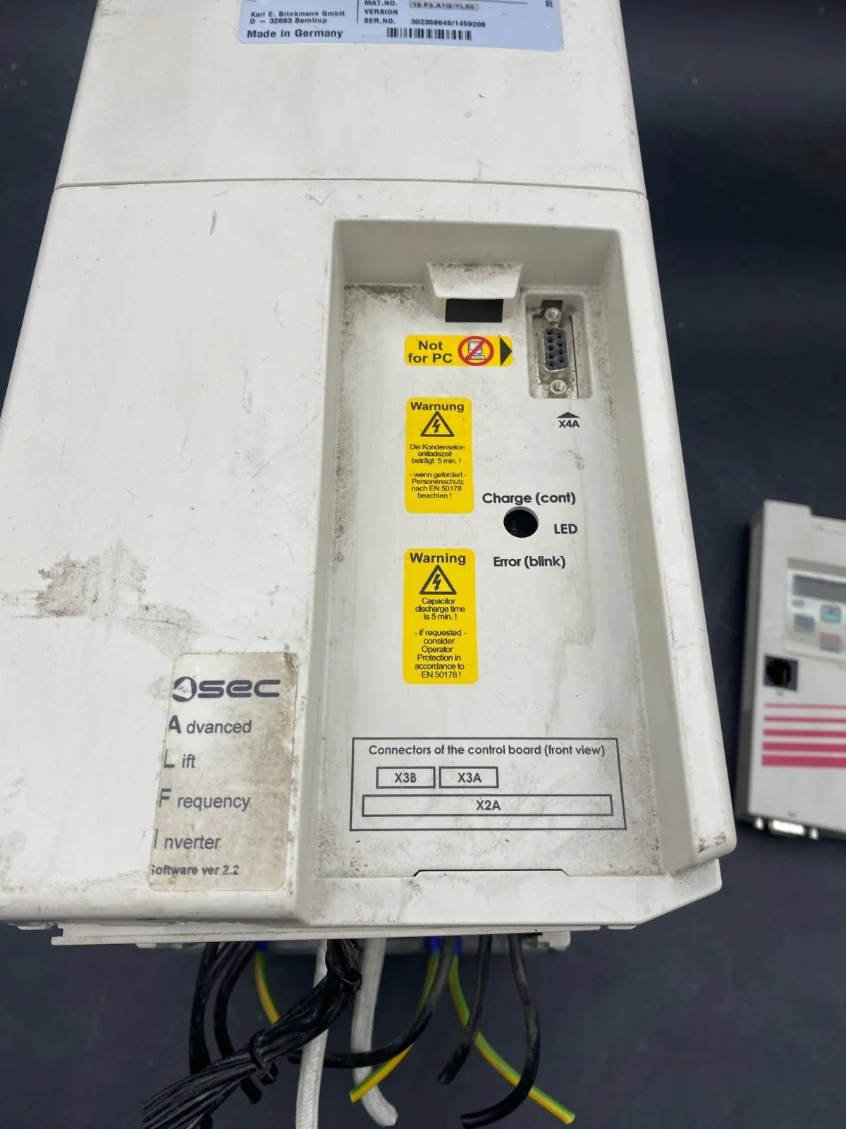 57_85978504-6c93-4926-bde9-8f8ccdfdcc69 - KLR Automation