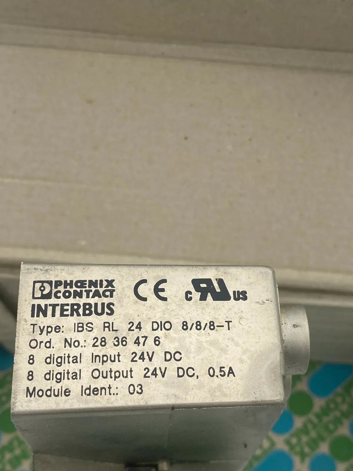 57_85aa1319-e0aa-48bc-bd6b-389ad09e5d23 - KLR Automation