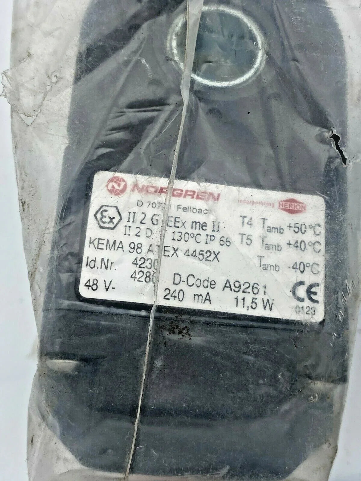 57_85abc2c8-c83d-41f9-9823-636ea0755bdf - KLR Automation