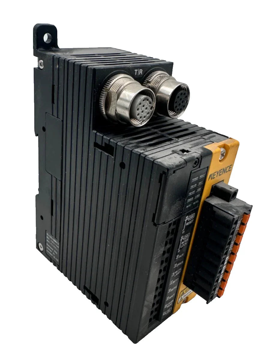57_85ad8b26-e7c9-4a85-ba5b-5b3bac20f834 - KLR Automation