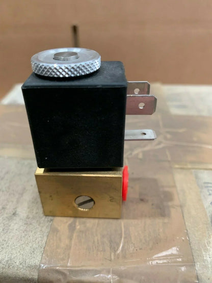 57_85aecbc9-00a5-41ed-a0ae-8e1420802154 - KLR Automation