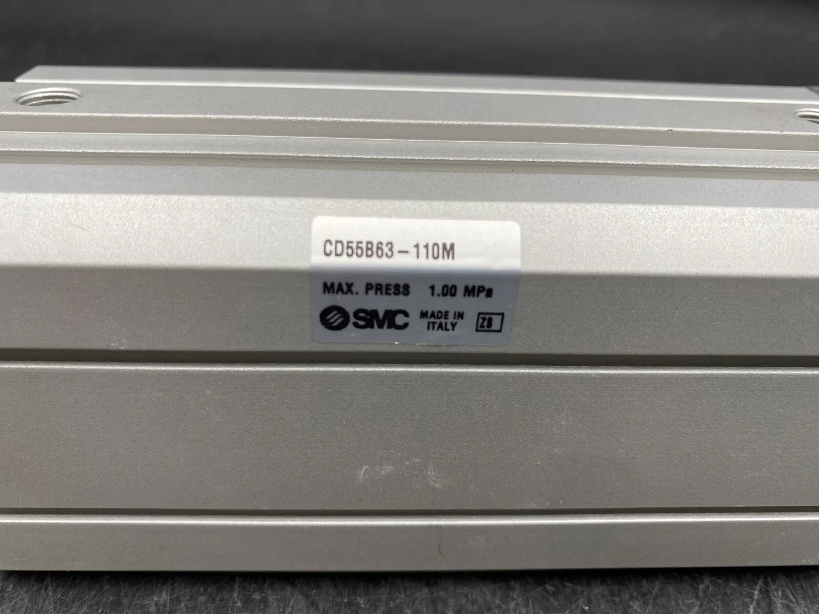 57_85b01eba-d18b-4aba-bfa6-c6f92c208908 - KLR Automation