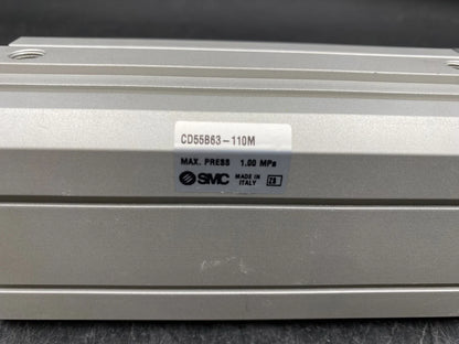 57_85b01eba-d18b-4aba-bfa6-c6f92c208908 - KLR Automation