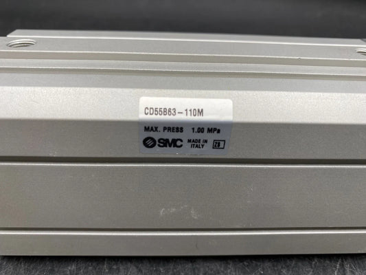 57_85b01eba-d18b-4aba-bfa6-c6f92c208908 - KLR Automation