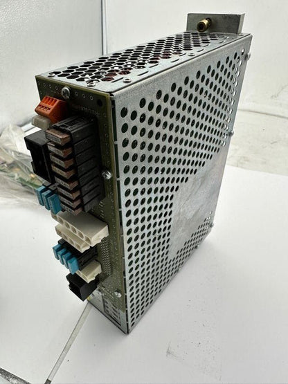 1pc x HEIDELBERG CIRCUIT BOARD 00.785.1423/04 ASCM24 - 2 001621 - KLR Automation