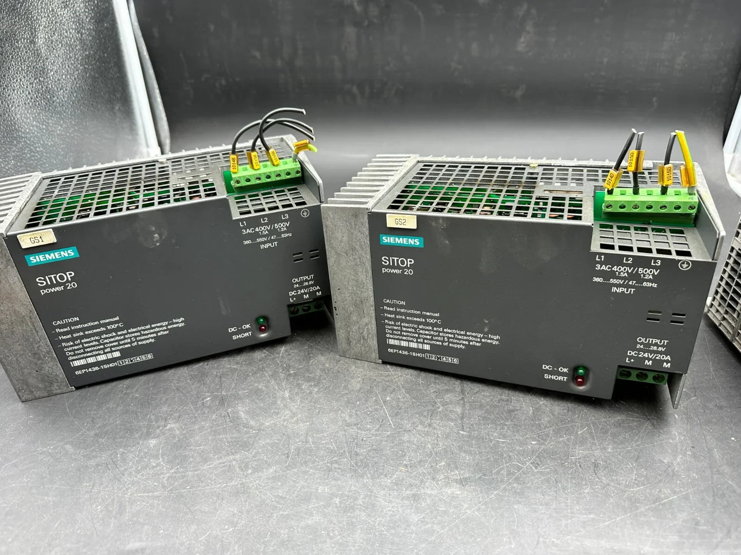 57_85b48efd-4591-4624-86e2-4f26ff7e8e82 - KLR Automation