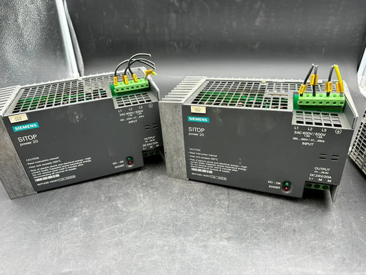 57_85b48efd-4591-4624-86e2-4f26ff7e8e82 - KLR Automation