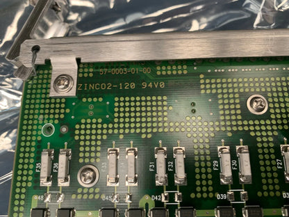 57_85b5292e-19f5-415f-9358-850235a7a82a - KLR Automation