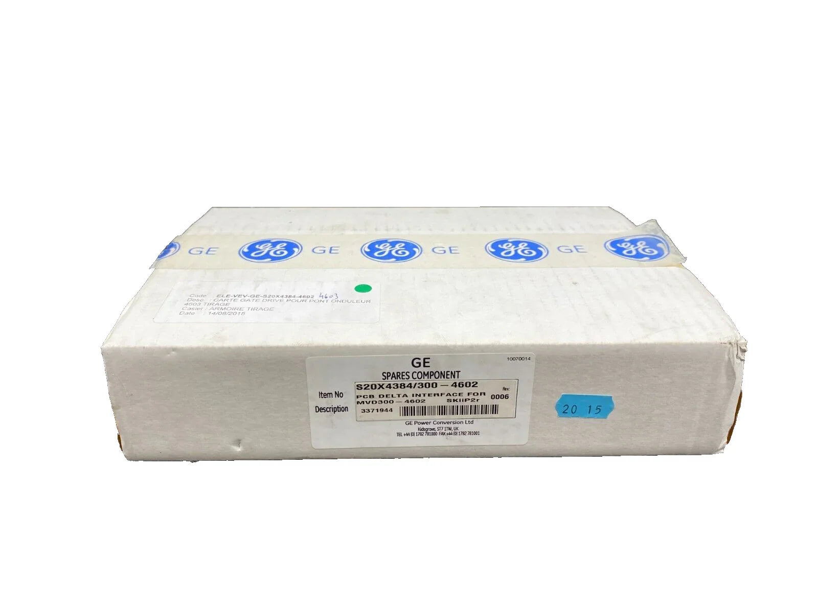 57_85bc6195-cb11-4676-adaf-9486c6ade22e - KLR Automation