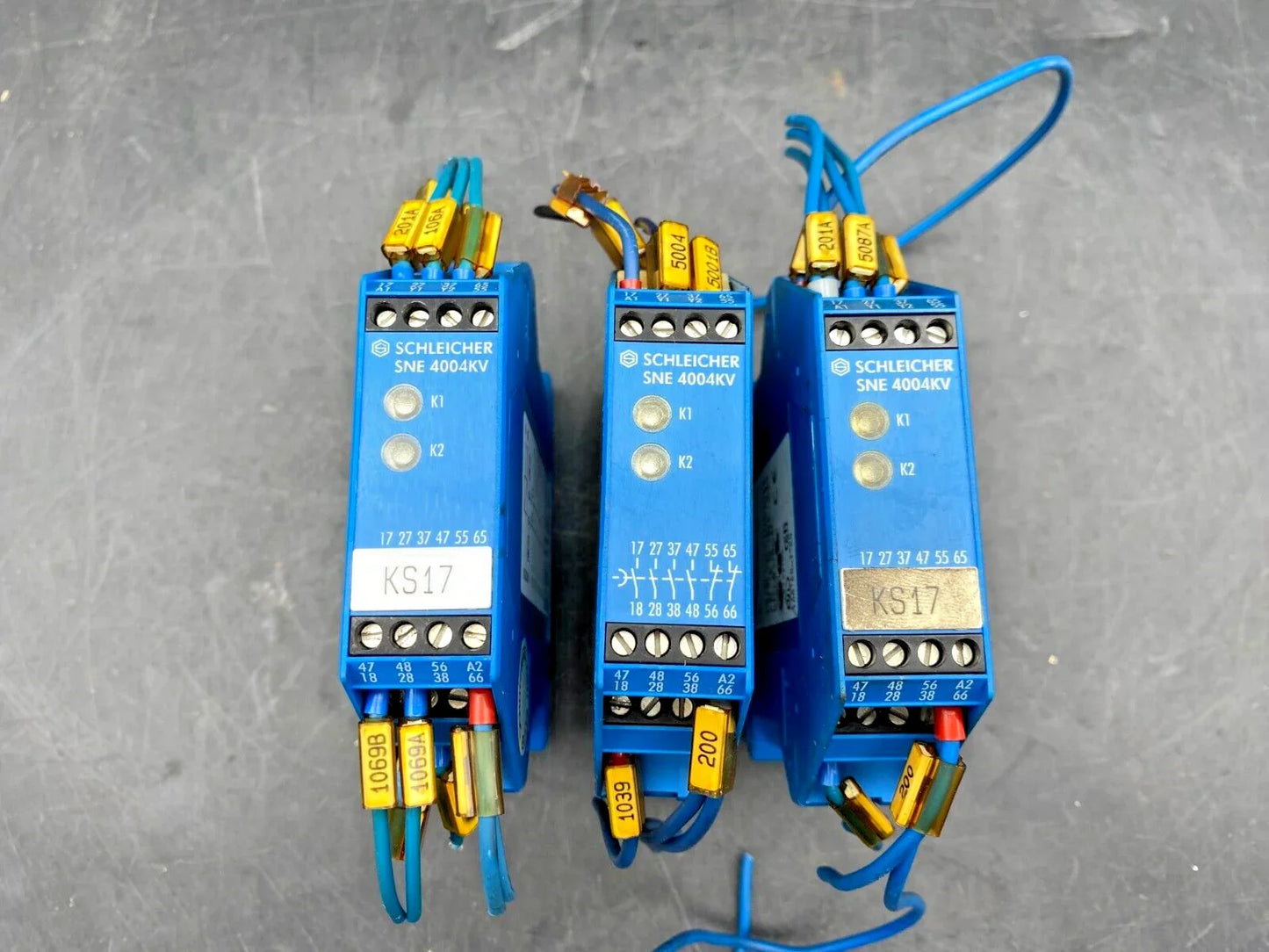 57_85c484e5-d4dc-410f-9d02-7e203f7c7e66 - KLR Automation