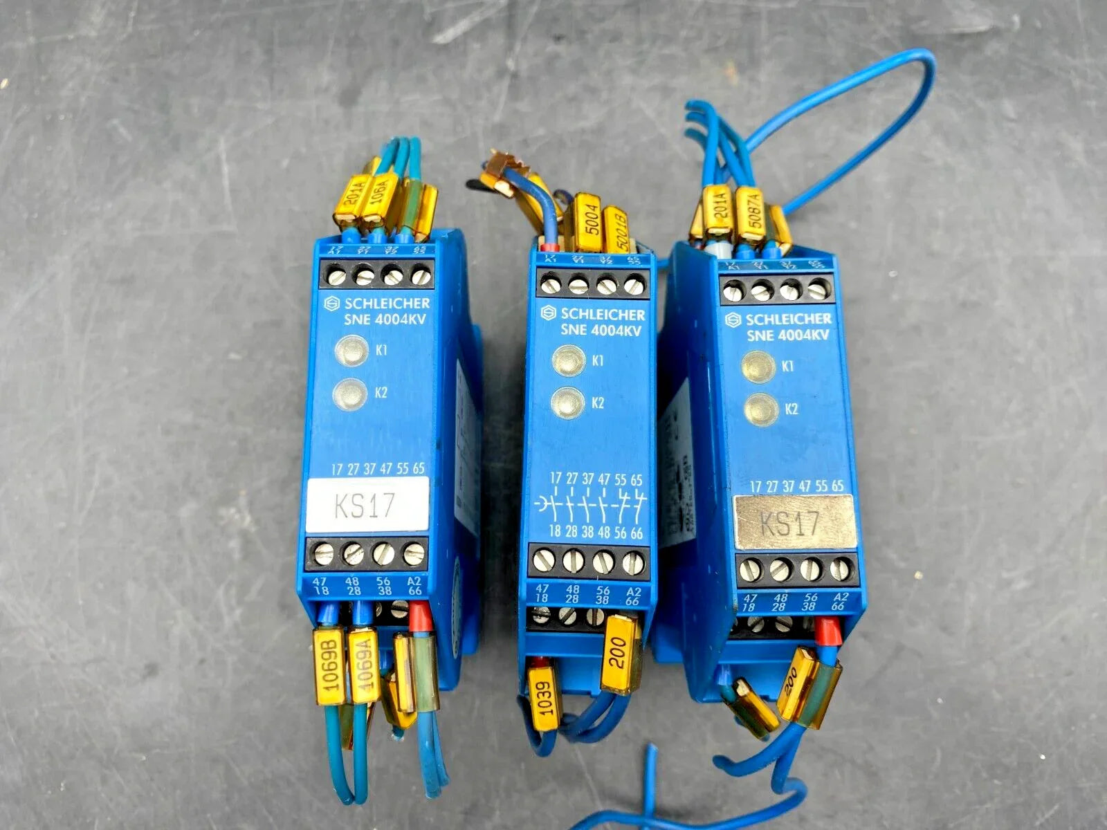 57_85c484e5-d4dc-410f-9d02-7e203f7c7e66 - KLR Automation