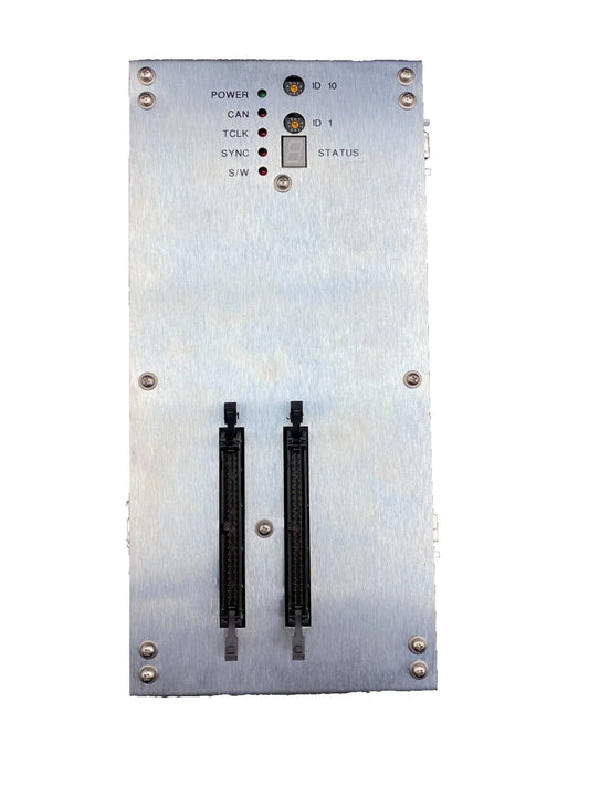 57_85c62058-f002-4dfb-961c-3f1cc6b1ed6c - KLR Automation