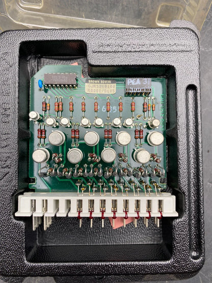 57_85d1612e-0665-4f43-9639-4249bbdaf2c5 - KLR Automation