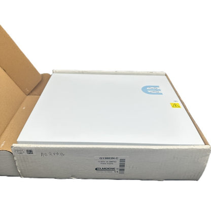 ELMDENE G13803N-C SMPSU POWER SUPPLY 13.8VDC 3A