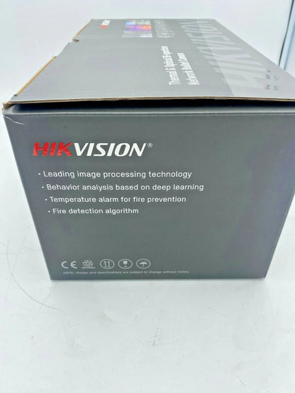 57_85eea82b-4d8b-4be4-8ad5-884dc86858b8 - KLR Automation