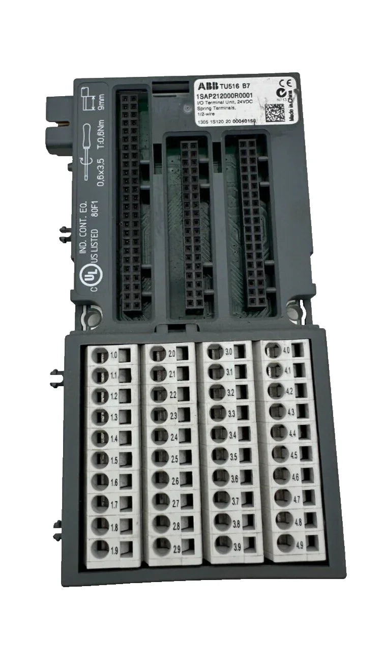 57_85f25cbd-ddeb-44b4-a2db-be6bb01f339f - KLR Automation