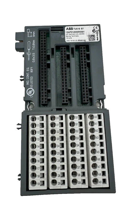 57_85f25cbd-ddeb-44b4-a2db-be6bb01f339f - KLR Automation