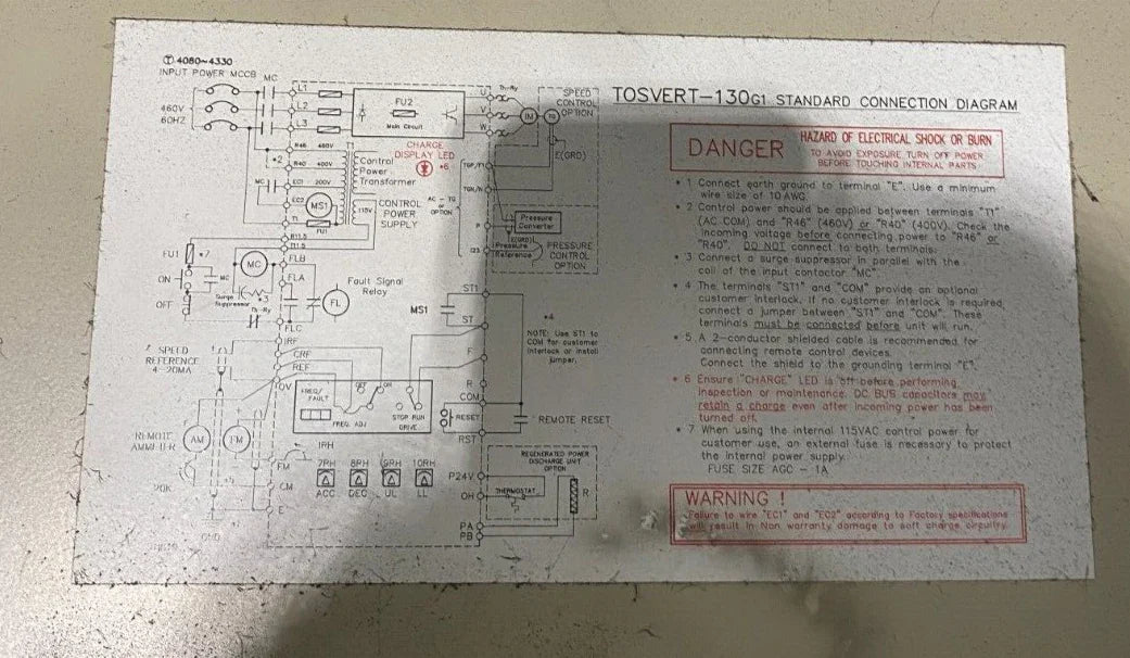 57_85f45ce2-aee8-4ff4-930b-d4bdef1aade9 - KLR Automation