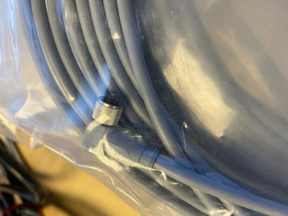 57_85f797bf-adfd-49c0-a327-b32a9b6c77d8 - KLR Automation