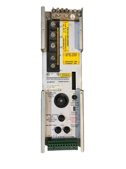 57_85f7a60d-75ba-455c-936b-8e352fff2dd2 - KLR Automation