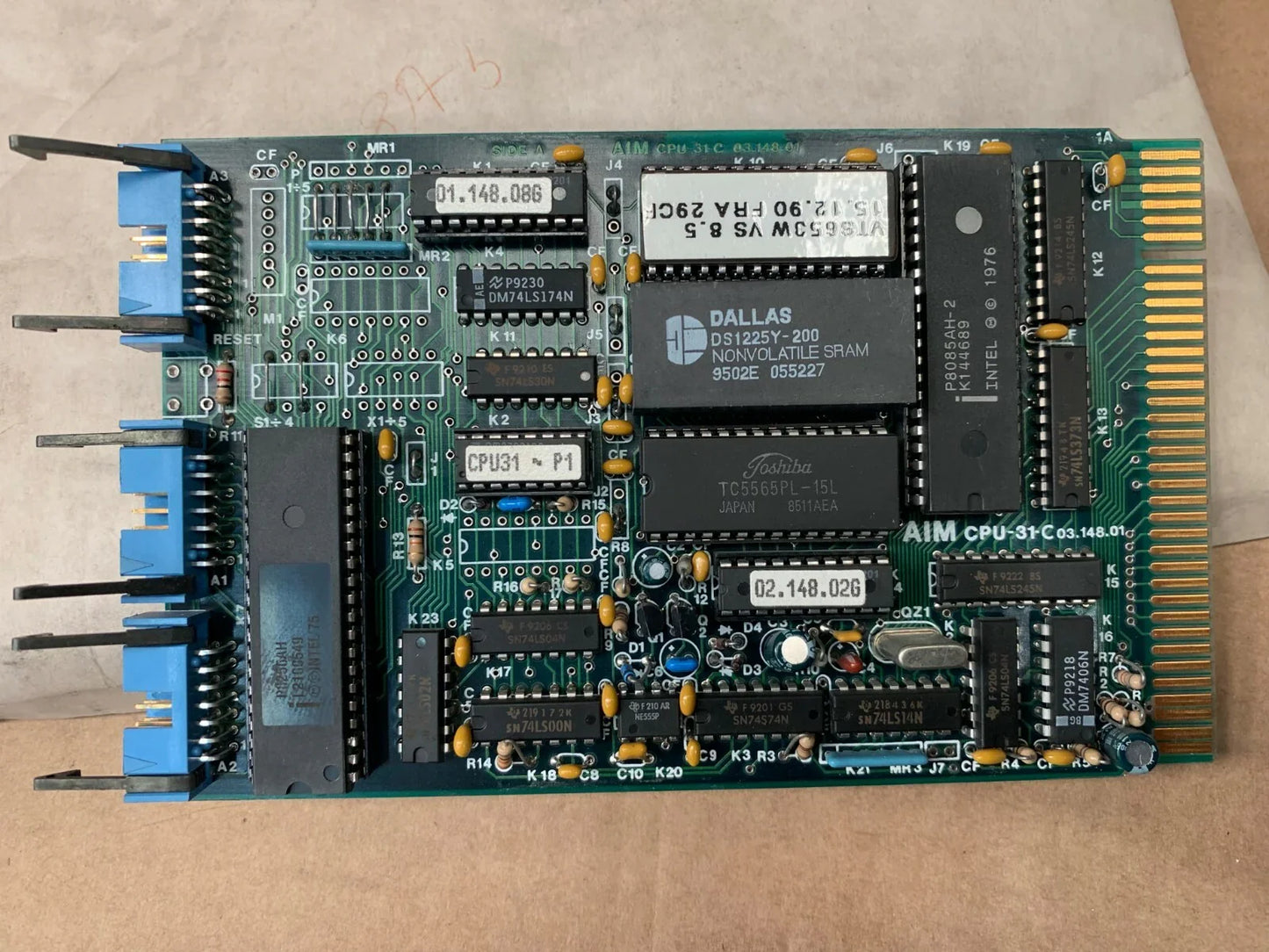 57_8607283e-5fca-4f05-a6cd-c44377ccb527 - KLR Automation