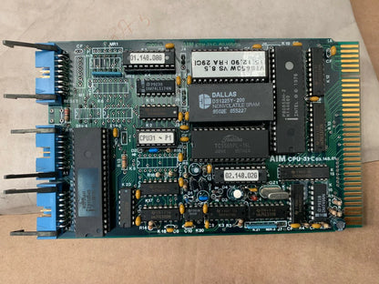 57_8607283e-5fca-4f05-a6cd-c44377ccb527 - KLR Automation