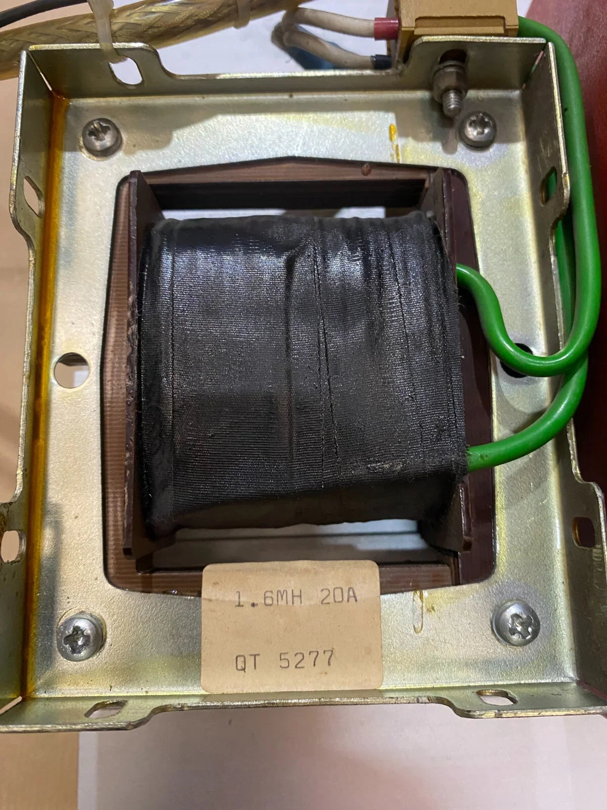 57_86072d6b-7a08-4580-a733-8e629ec47166 - KLR Automation